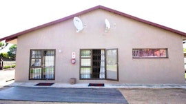 Mpumalanga Accommodation at  | Viya