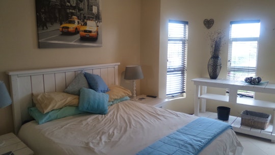 Margate Accommodation at  | Viya