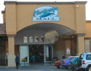 Northridge Mall