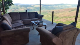 Mpumalanga Accommodation at  | Viya