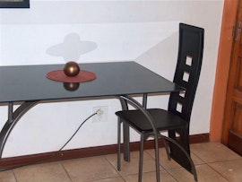 Pretoria Accommodation at  | Viya