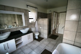 Piet Retief Accommodation at  | Viya