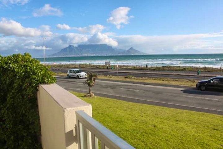 Cape Town Accommodation at G04 90 Beach Boulevard | Viya