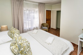 Karoo Accommodation at  | Viya