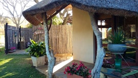 North West Accommodation at Waboom Farm Stay | Viya