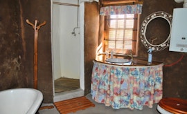 Garden Route Accommodation at  | Viya