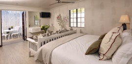 Overberg Accommodation at  | Viya