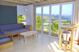 Overberg Accommodation at  | Viya