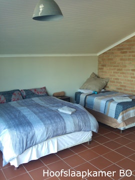 Garden Route Accommodation at Beach House Kusweg 411 - Charizomai | Viya