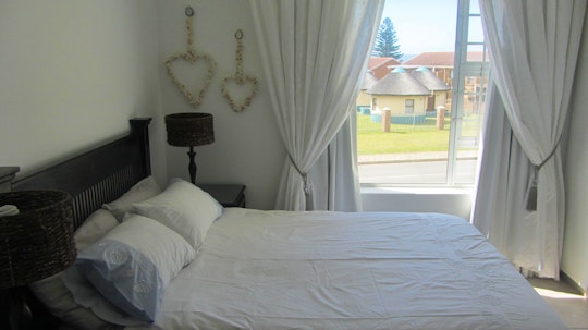 Mossel Bay Accommodation at  | Viya