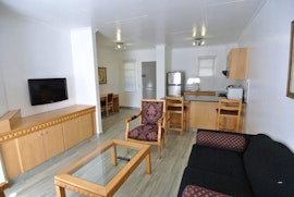 Modderfontein Accommodation at  | Viya