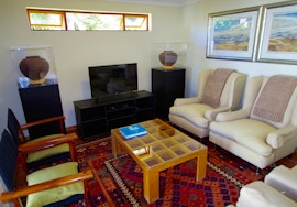 Panorama Route Accommodation at Graskop Harries Cottage | Viya