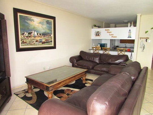 Mossel Bay Accommodation at  | Viya