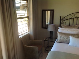 Gauteng Accommodation at Kiepersol Guest Farm | Viya