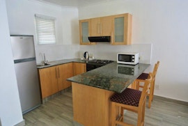 Modderfontein Accommodation at  | Viya