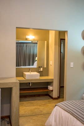 Kruger National Park South Accommodation at  | Viya