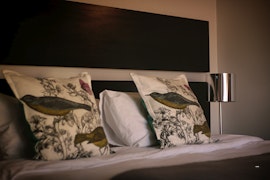 Rustenburg Accommodation at  | Viya