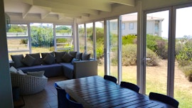 Mossel Bay Accommodation at Pinnacle Point Lodge 30 | Viya