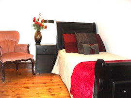 Cape Town Accommodation at  | Viya