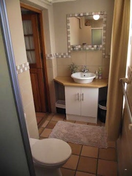 Garden Route Accommodation at  | Viya