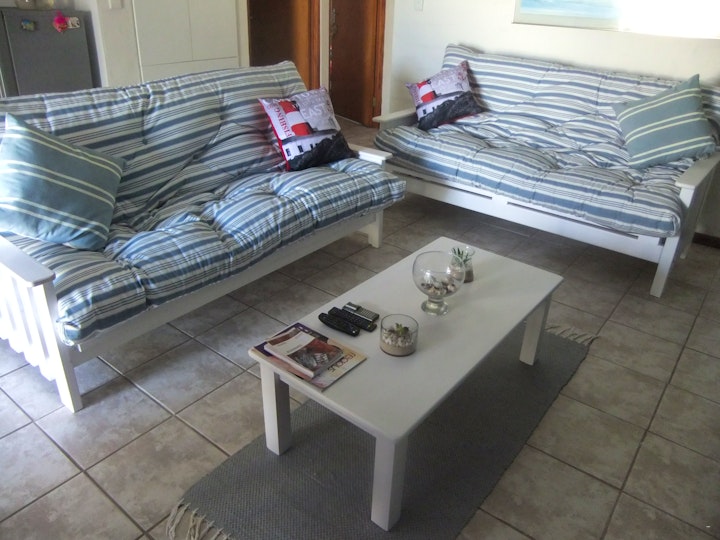 Overberg Accommodation at Rest a While | Viya