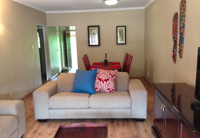  at Woodmead Apartments | TravelGround