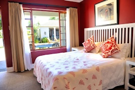 Gqeberha (Port Elizabeth) Accommodation at  | Viya