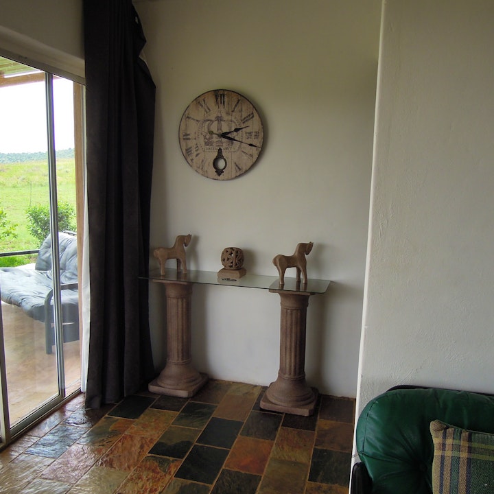 Gauteng Accommodation at Nullarbor Cottages | Viya