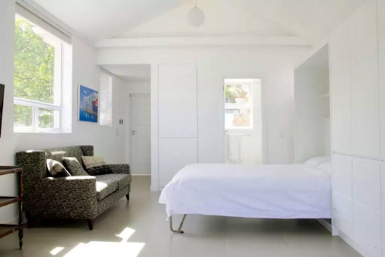 Atlantic Seaboard Accommodation at  | Viya