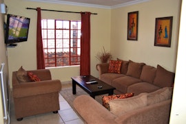 Kempton Park Accommodation at  | Viya