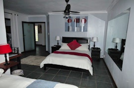 South Coast Accommodation at Alante Lodge | Viya