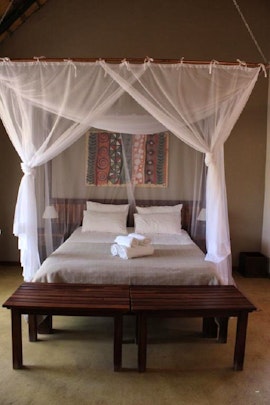 Namibia Accommodation at  | Viya