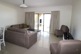 Margate Accommodation at Saints View Resort Unit 13 | Viya