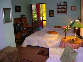 Upington Accommodation at  | Viya