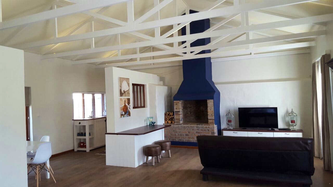 Overberg Accommodation at  | Viya