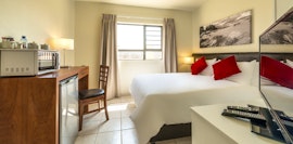 Kalahari Accommodation at  | Viya