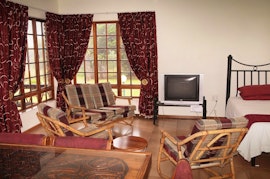 Soutpansberg Mountains Accommodation at  | Viya