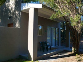 Western Cape Accommodation at  | Viya