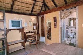 Johannesburg Accommodation at  | Viya