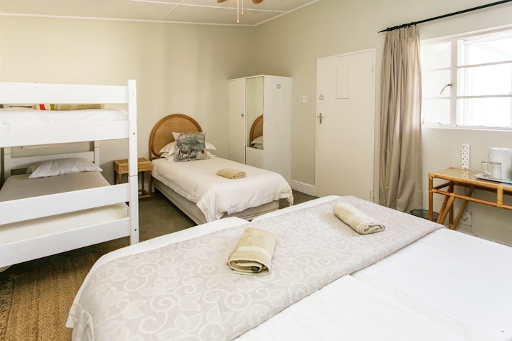 Karoo Accommodation at Wagon Wheel Country Lodge | Viya