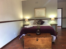 Soutpansberg Mountains Accommodation at  | Viya