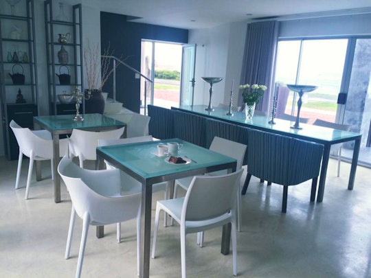 Struisbaai Accommodation at  | Viya