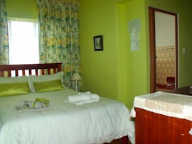 Garden Route Accommodation at  | Viya