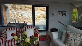 Mossel Bay Accommodation at Yadah Guest House | Viya