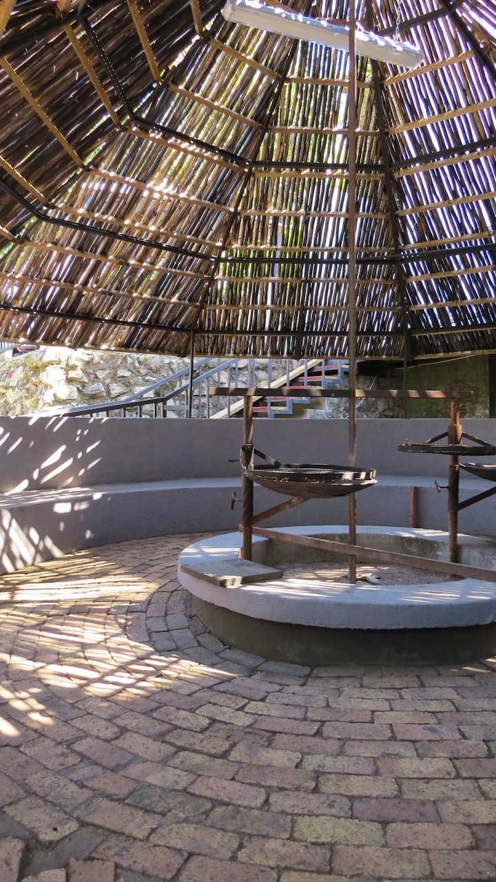 Mpumalanga Accommodation at Pensão Guest Lodge | Viya