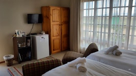 Garden Route Accommodation at  | Viya