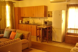 Mbombela (Nelspruit) Accommodation at  | Viya