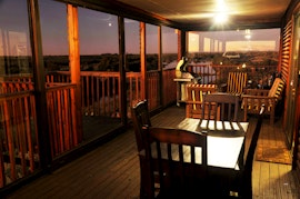 Northern Cape Accommodation at  | Viya