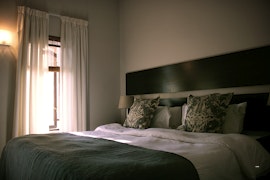 Rustenburg Accommodation at  | Viya