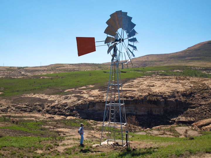 Drakensberg Accommodation at Domaine Sérénité | Viya